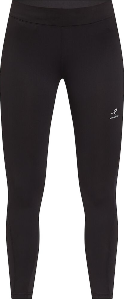 ENERGETICS Damen Tight Patani W