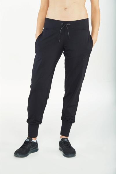 ERIMA Damen Yogahose