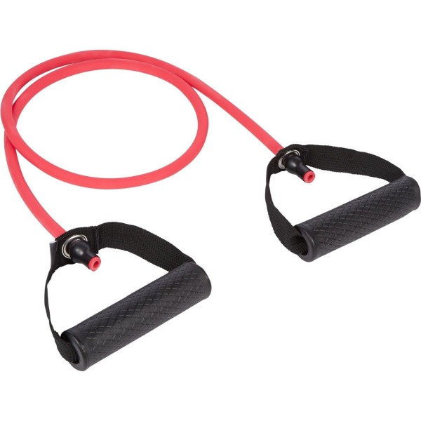 ENERGETICS Expander Fitness Tube 2.0