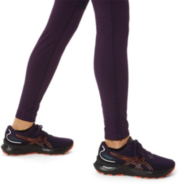 ASICS Damen WINTER RUN TIGHT