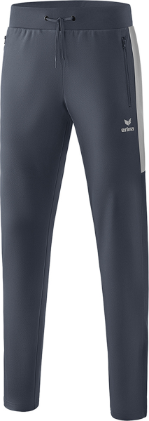 ERIMA Herren Squad Worker Hose