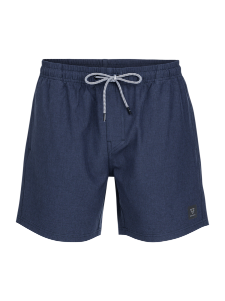 BRUNOTTI Volleyer Men Swim Shorts