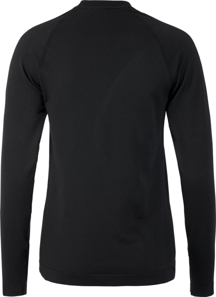 CRAFT Damen Unterhemd ACTIVE COMFORT LS 2 W