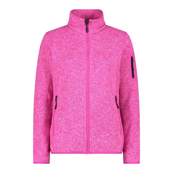 CMP WOMAN JACKET