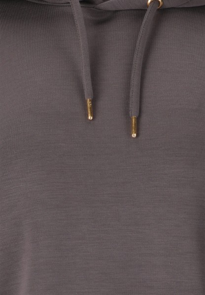 ATHLECIA Aliya V2 W Tights