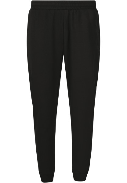 VIRTUS Kayce V2 M Sweat Pants