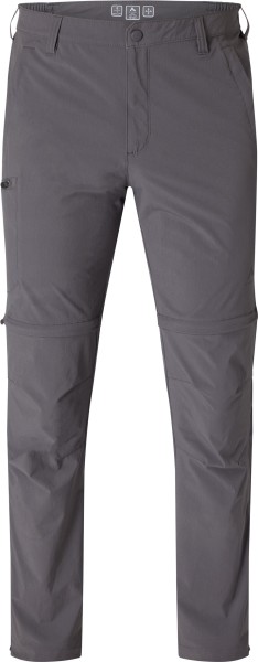 MCKINLEY He.-Abzipphose Malloy II M 046 48