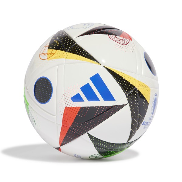 ADIDAS Fußballliebe Kids League Ball
