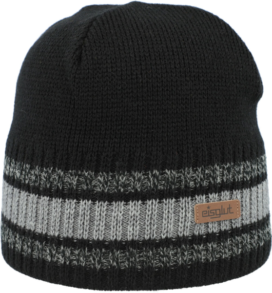 EISGLUT Herren Mütze Boweng