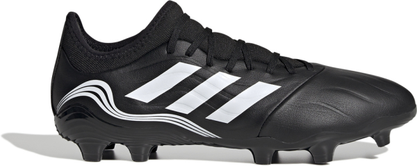 adidas Herren COPA SENSE.3 FG Fußballschuh