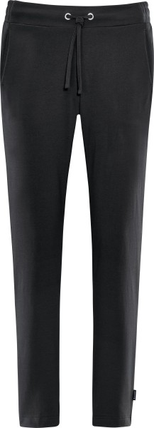 SCHNEIDER SPORTSWEAR ALICEW-HOSE
