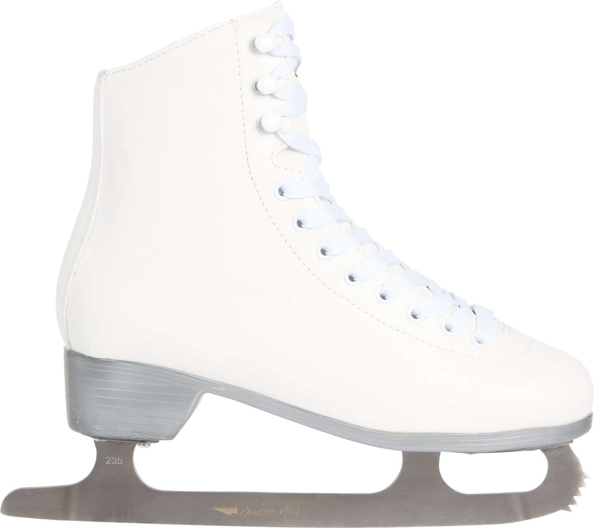 Produktbild von Schlittschuhüberzüge, Skating Slicer, Schutzvorrichtungen Für