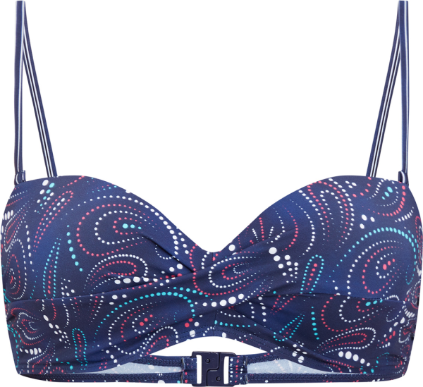 FIREFLY Damen Bikinioberteil Da.-Bikini-Oberteil Maggy II W