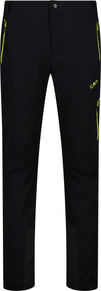 CMP Herren Keilhose MAN PANT