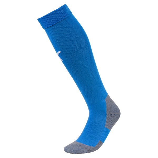 PUMA Herren Fußballsocken Team LIGA Socks CORE
