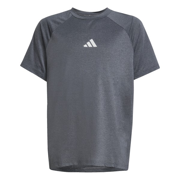 ADIDAS J GT PZ TEE
