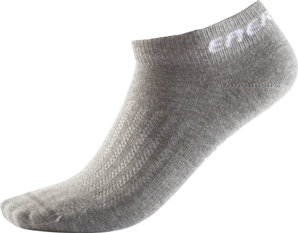 ENERGETICS Damen D-Socke Kendra