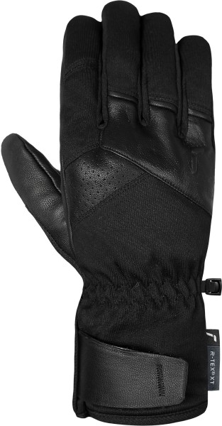 REUSCH Reusch Creed R-TEX® XT
