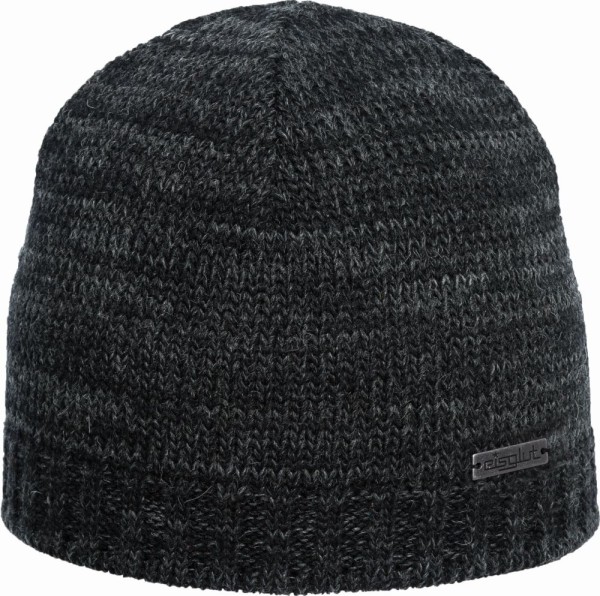 EISGLUT Dylan XL 472 -