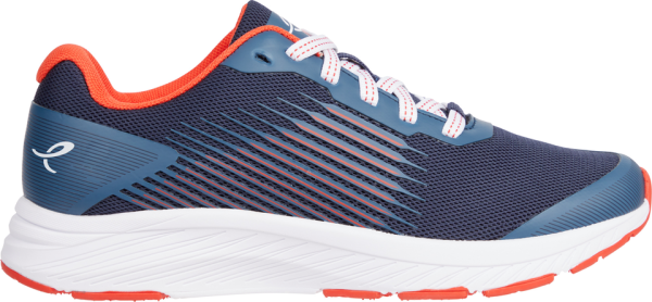 ENERGETICS Kinder Laufschuhe Ki.-Running-Schuh Elexir XIII J