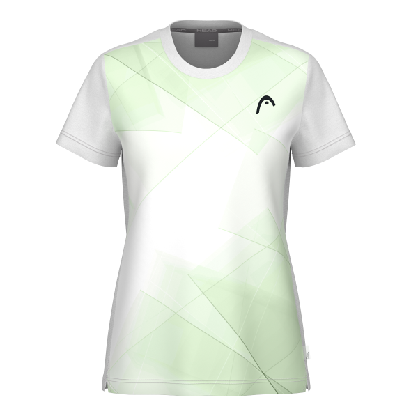 HEAD TIE-BREAK T-Shirt Women
