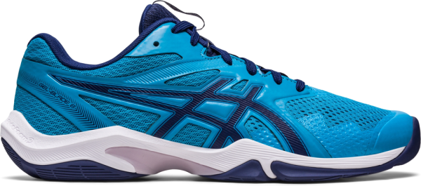 ASICS Herren Netballschuhe GEL-BLADE 8