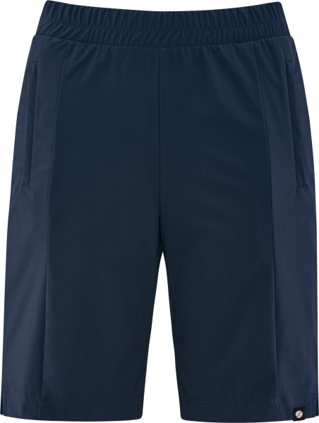 SCHNEIDER SPORTSWEAR Damen Bermuda MARLYW