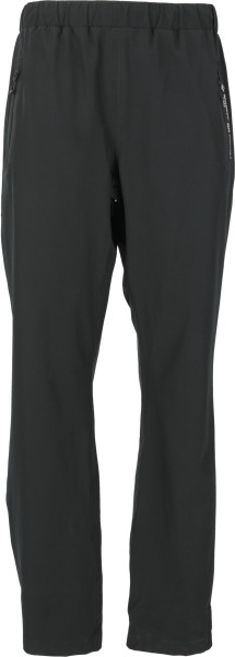 WEATHER REPORT Camelia W AWG Pants W-PRO15000