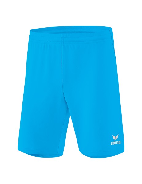 ERIMA RIO 2.0 Shorts