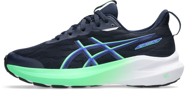 ASICS GT-1000 14 GS