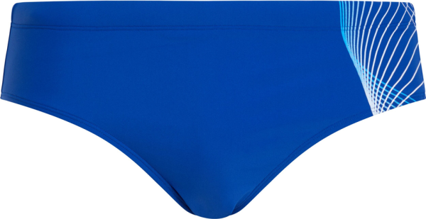 ENERGETICS He.-Badehose Norm Briefs M 901 8