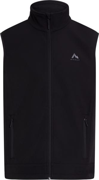 MCKINLEY He.-Weste Lusaka III vst M 050 M