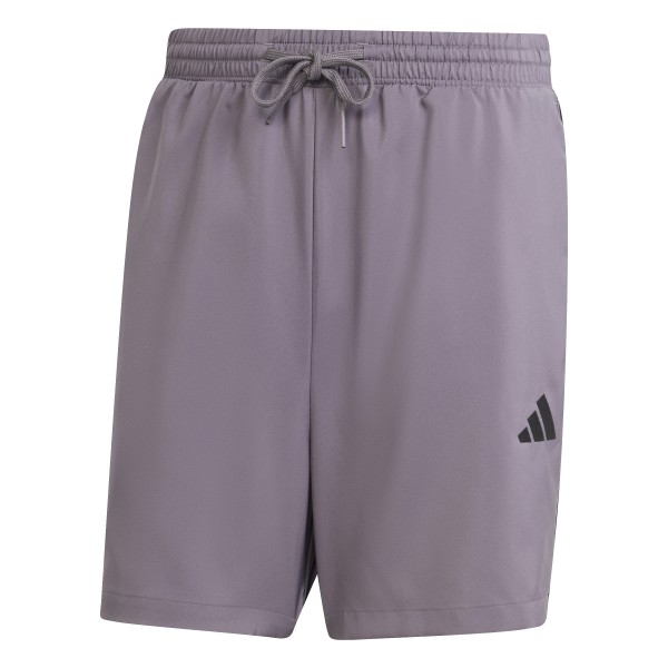 ADIDAS M 3S CHELSEA B