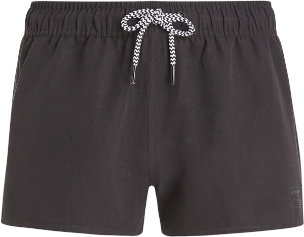 PROTEST Kinder Badeshorts PRTEVI JR beachshort