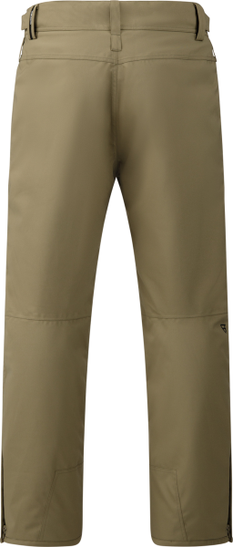 BRUNOTTI Herren Hose Footrail Men Snow Pants