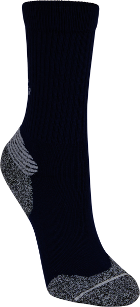 McKINLEY Kinder Socken Hikory II