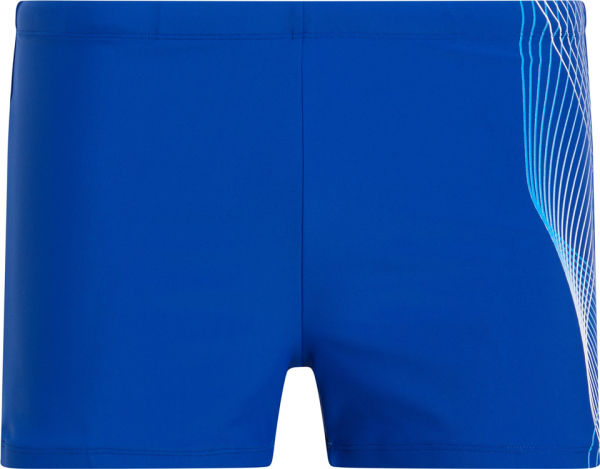 ENERGETICS He.-Badehose Norm Trunks M 901 6