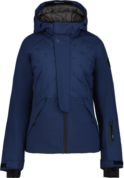 ICEPEAK Damen Jacke ELSAH