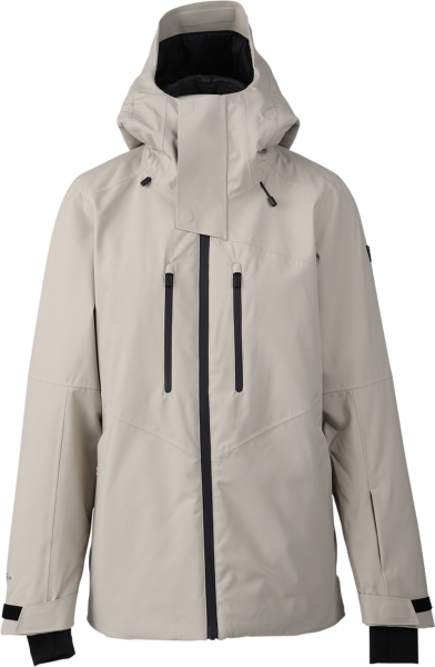 BRUNOTTI Damen Funktionsjacke Avamena Women Snow Jacket
