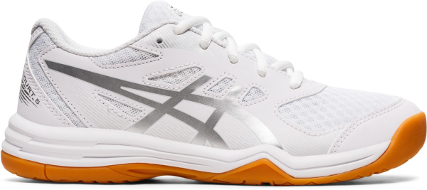 ASICS Kinder Netballschuhe UPCOURT 5 GS