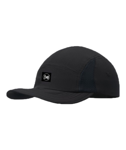 BUFF 5 Panel Go Cap