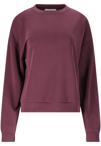 ATHLECIA Damen Sweatshirt Jillnana W Crew Neck