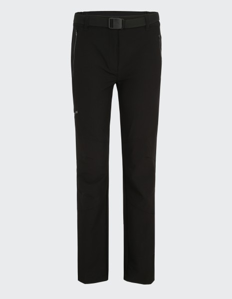 HOT SPORTSWEAR Sierre L_Pants