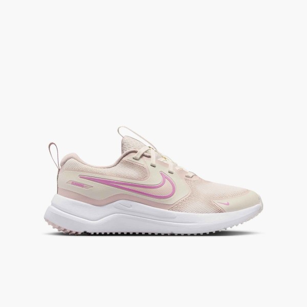 NIKE Nike Cosmic Runner Big Kids' Road R