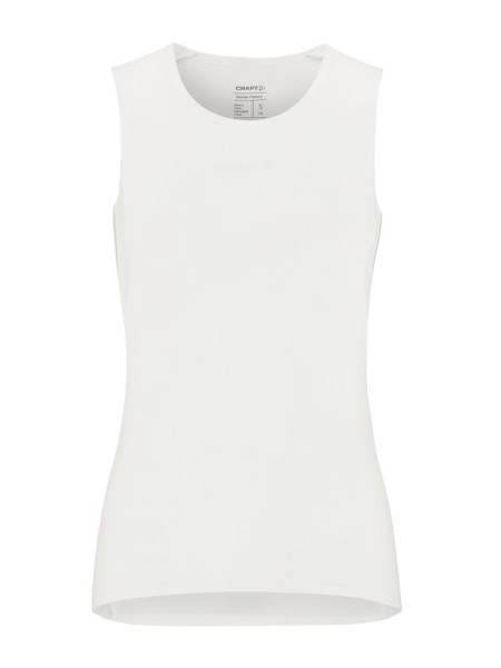 CRAFT Pro Dry Nanoweight Sl W