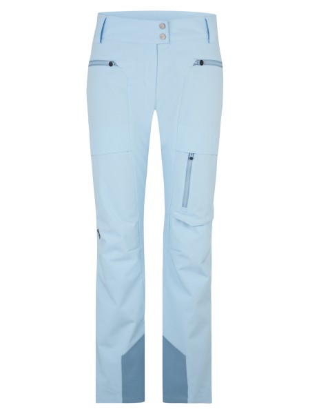 ZIENER TIPPA lady (pants ski)