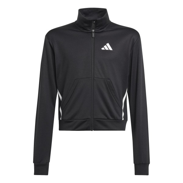 ADIDAS JG GAME & GO FZ