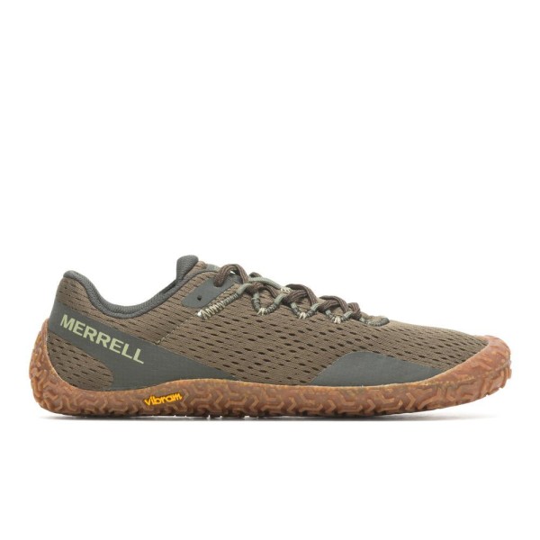 MERRELL VAPOR GLOVE 6