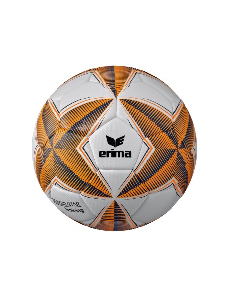 erima SENZOR-STAR Training