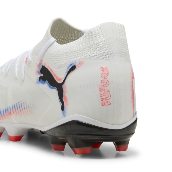 PUMA FUTURE 8 MATCH FG/AG